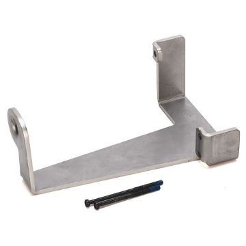 Picture of 140GGOSB AB