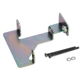 Picture of 140GKOSB AB