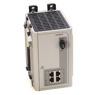 Picture of 1783MX04E AB