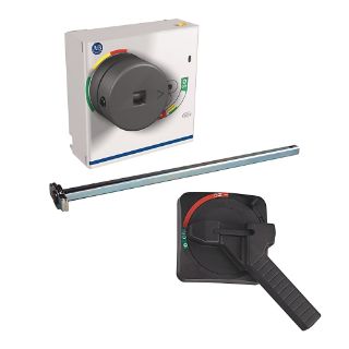 Picture of 140GKRVM12B AB