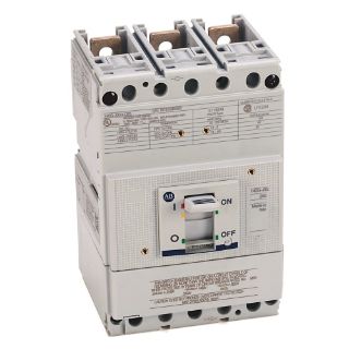 Picture of 140GJ0F3D17 AB