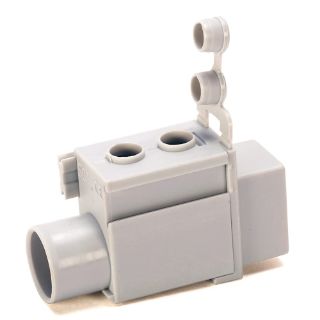 Picture of 1489AMCLT50D AB