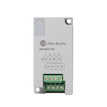 Picture of 2080MOTHSC AB