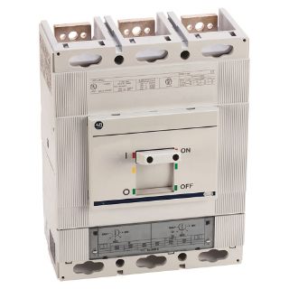 Picture of 140GM5F3D60 AB