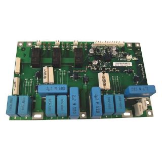 Picture of SKH1PRECHRGB1D AB