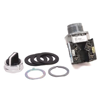 Picture of 800TJ2KB767X7 AB