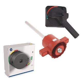 Picture of 140GKNVM21B AB