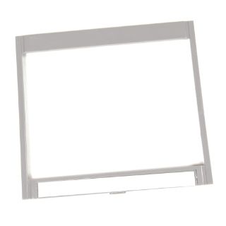 Picture of 140GMNVM21B AB