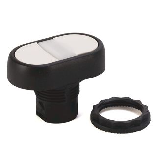 Picture of 800FPLU2FFE2 AB