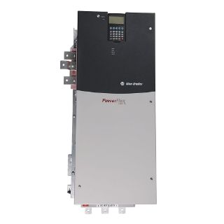 Picture of 20LD360N3ENNANASLA AB