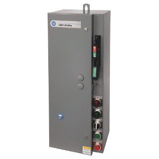 Picture of 502CJB14LG6PC25J AB