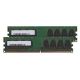 Picture of 6189V16GDDR3 AB
