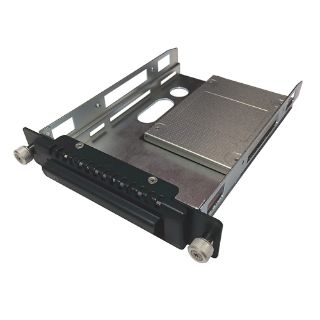 Picture of 6189V35SSD128GB AB