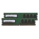 Picture of 6189V8GDDR3 AB