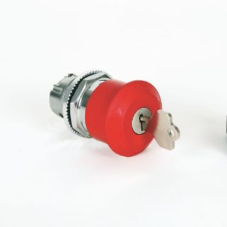 Picture of 800TTFXLET6B AB