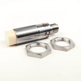 Picture of 871TSN8BP12D4 AB