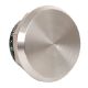 Picture of 800K30FMN24X10 AB