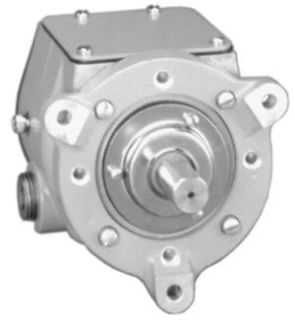 Picture of 808K2X1 AB