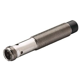 Picture of 872CTD5NN18D4 AB