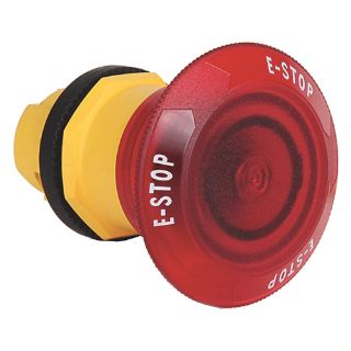 Picture of 800HTFRXJETS00R AB