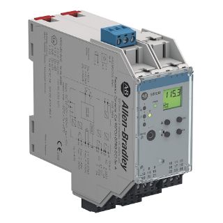 Picture of 937CUDIFRQDC1 AB