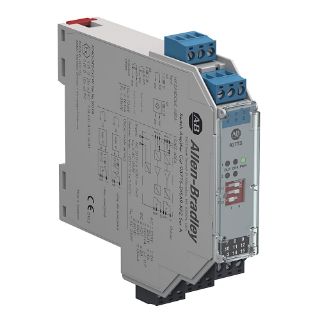 Picture of 937TSDISARKF2 AB