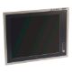 Picture of 6181P17A3HW71AC AB