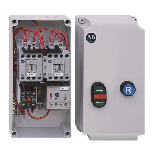 Picture of 105C12ADXXX3901 AB