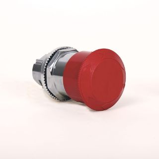 Picture of 800TTFXTQH2R AB