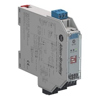 Picture of 937TSDISRSKD1 AB