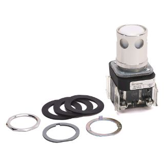 Picture of 800TQA10WG1 AB