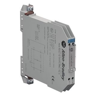 Picture of 937ZHDPBN1 AB