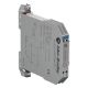 Picture of 937ZHDPBN1 AB