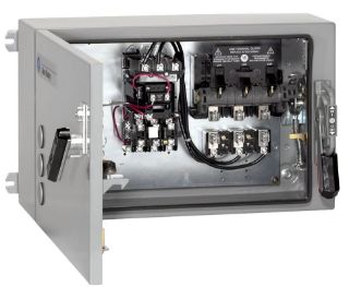 Picture of 513HCDB44 AB