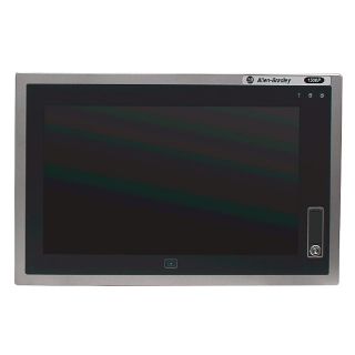 Picture of 6181P15B3SW71DC AB