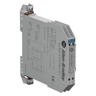 Picture of 937ZHDPBN2 AB