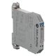 Picture of 937ZHDPBN2 AB