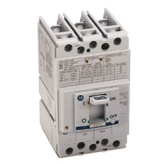 Picture of 140GG2C3C90SJ AB