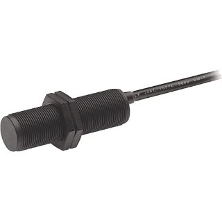 Picture of 872CPN20NP30E10 AB