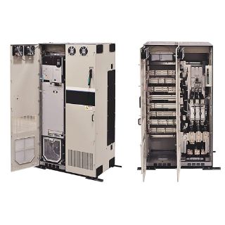 Picture of 21G1APC460AN0NNNNNNDL2P3P14P22X1 A