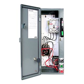 Picture of 503BCB16PC35T AB