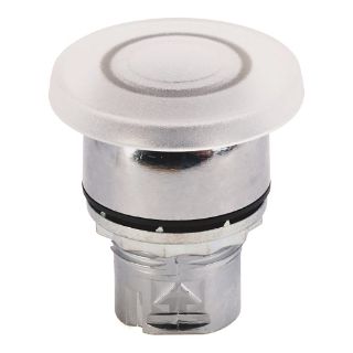 Picture of 800FMLMM43PN5GX10 AB