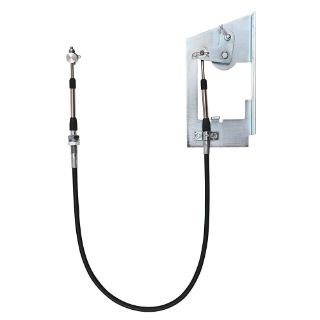 Picture of 1494UC313 AB