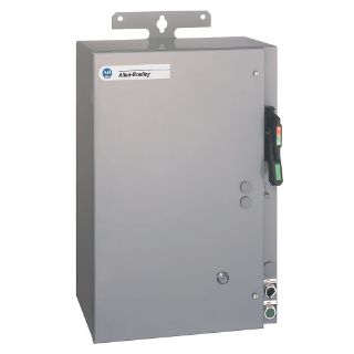 Picture of 1233XCNBA2G35LRAA6XYGP42425900T