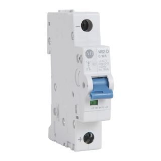 Picture of 1492D1C016 AB