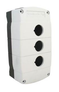 Picture of 800FVFA4A5A3A1 AB