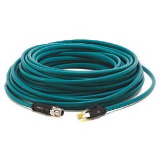 Picture of 1585DM8UGJM15 AB