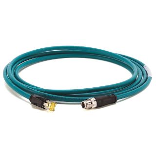 Picture of 1585DM8UGJM30 AB