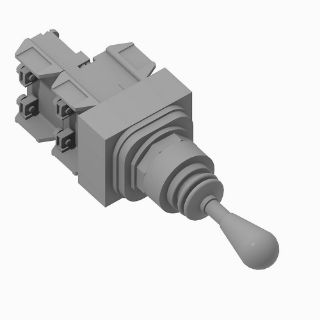 Picture of 800TT3P7GAGX AB