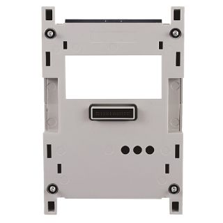 Picture of 1444TBA AB